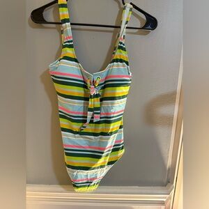 Aerie One Piece Swimsuit